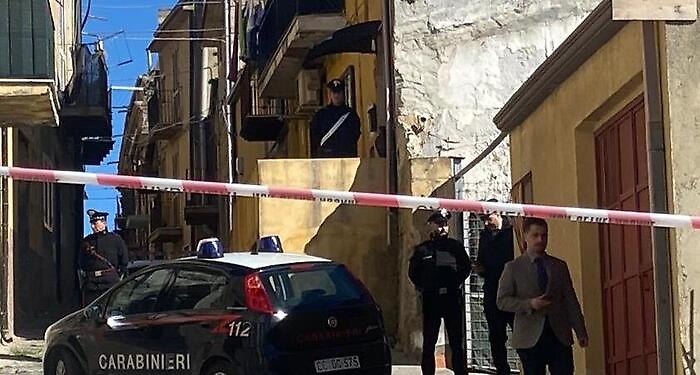 Processo a Laura Di Dio per omicidio suocera a Pietraperzia