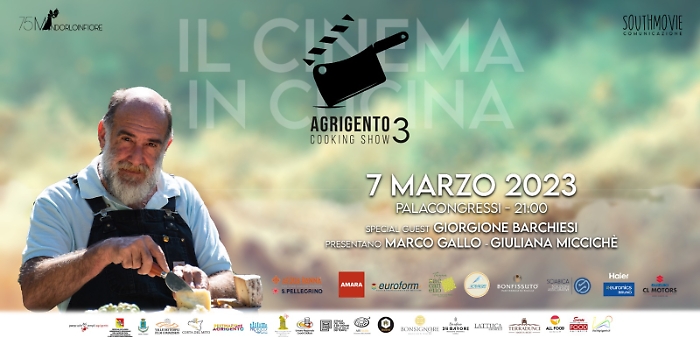 Agrigento-Cooking-Show-Giorgione