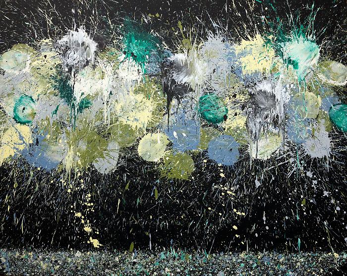 Mostra Palazzo Reale Palermo