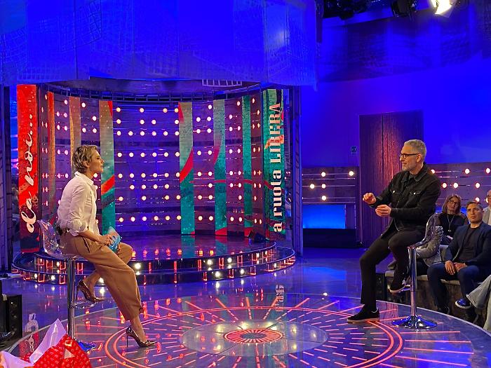 Da-noi...a-ruota-libera_Fialdini_Fiorello