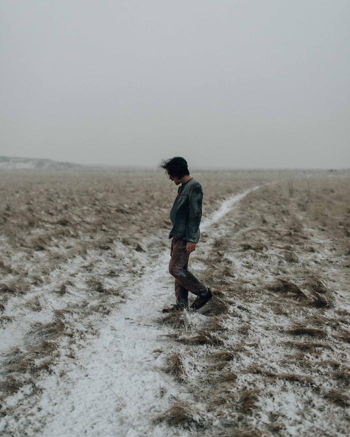 Damien-Rice-Press-photo-by-Blair-Alexander