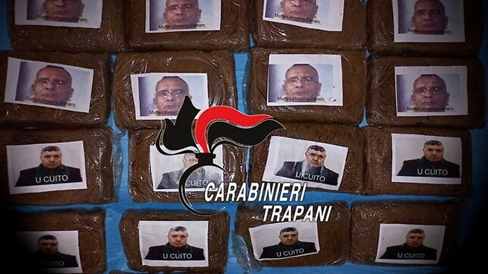 Droga-con-Matteo-Messina-Denaro