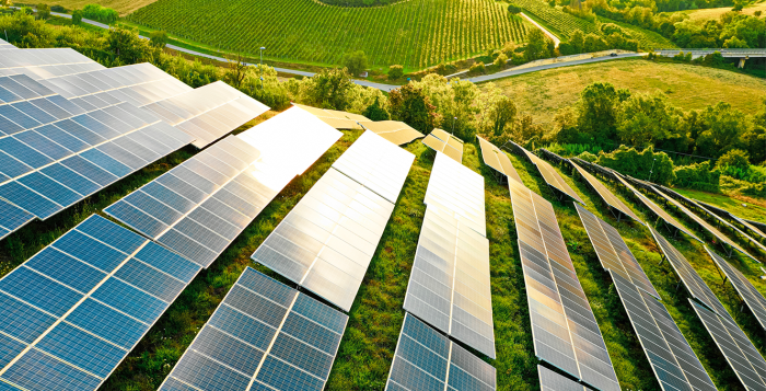 EDISON_SOCIAL-ARTICLES_FEBBRAIO-2021_futuro_FOTOVOLTAICO_ON_OFF-social-article