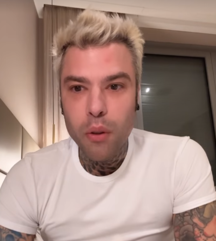Fedez