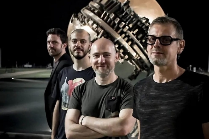 Fabrizio-Bosso-4et-foto-3