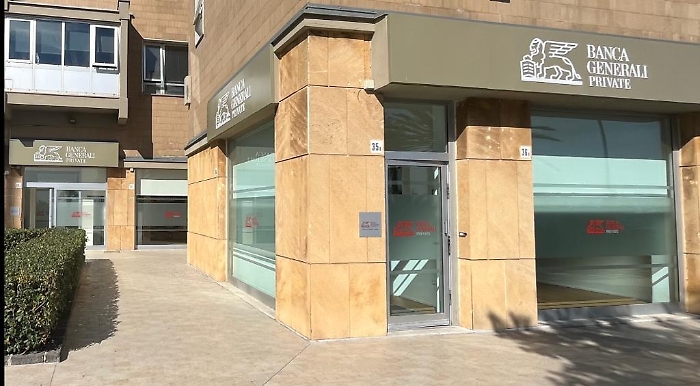 Filiale-BG-viale-Artale-Alagona-2