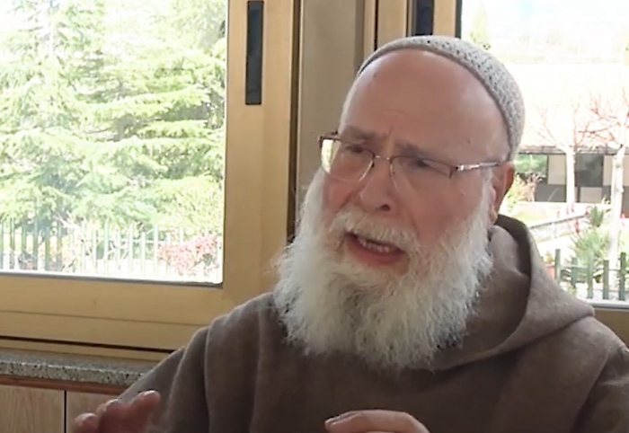 Immagine 2023-03-08 171943