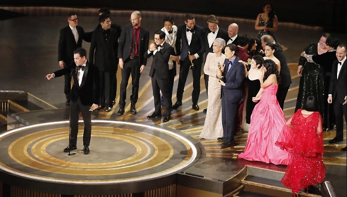 Immagine 2023-03-13 084111