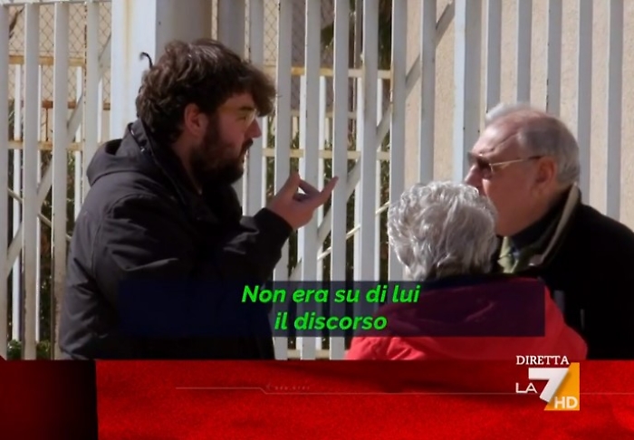 Immagine 2023-03-13 122605