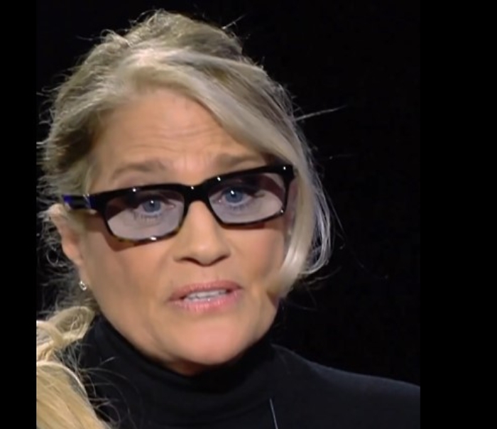 Immagine 2023-03-13 151345