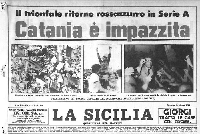 Immagine 2023-03-14 232506