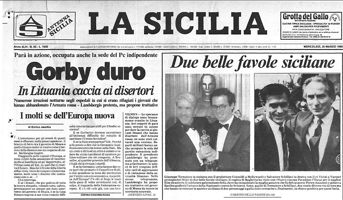 Immagine 2023-03-14 232928