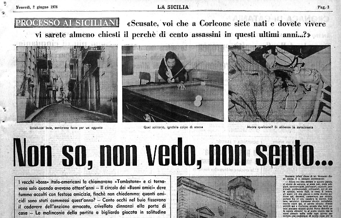 Immagine 2023-03-14 235131