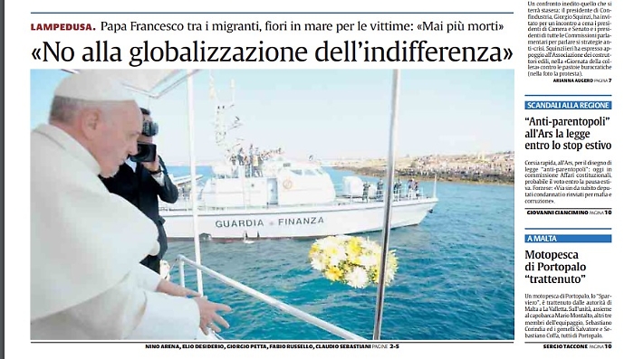 Immagine 2023-03-14 235538