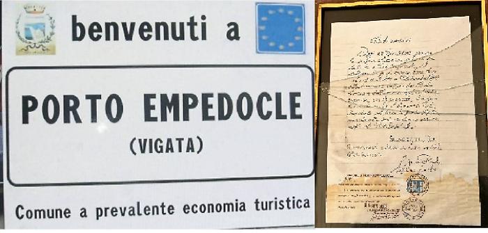 Immagine 2023-03-16 150414