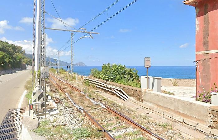 Immagine 2023-03-17 092544