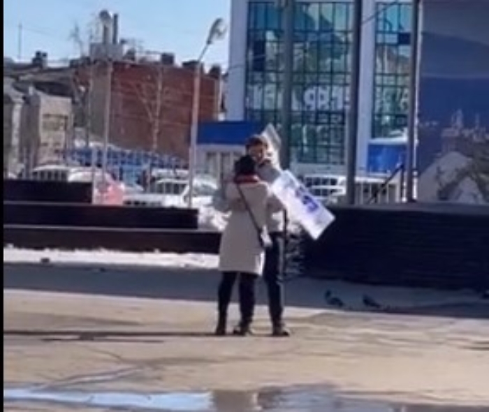 Immagine 2023-03-20 115845