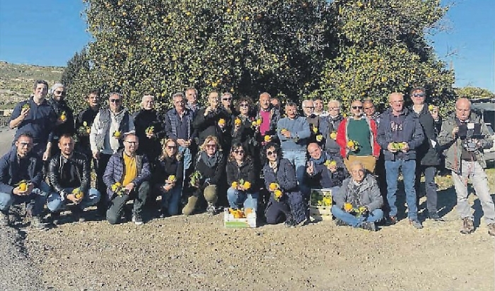 Immagine 2023-03-21 235359