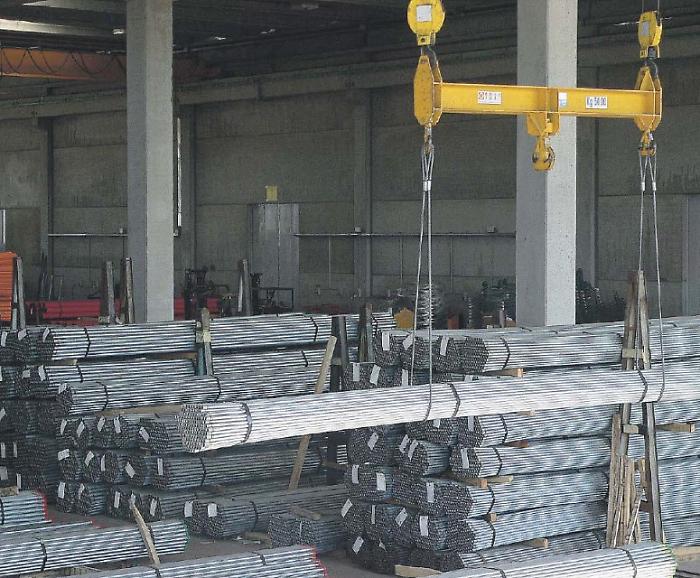 Immagine 2023-03-22 000327