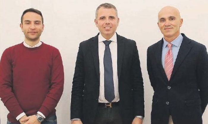 Immagine 2023-03-22 001934