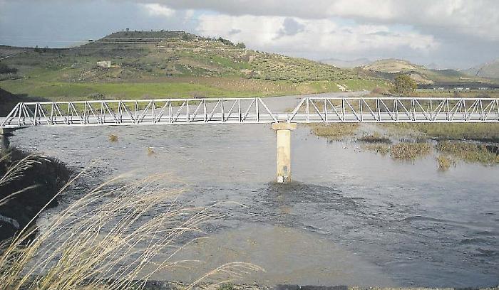 Immagine 2023-03-22 002654