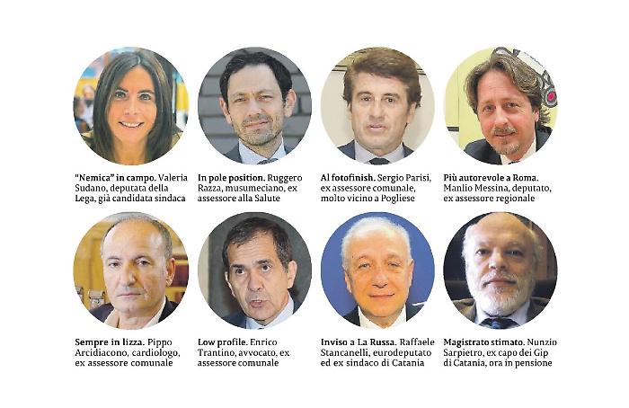 Immagine 2023-03-23 142024