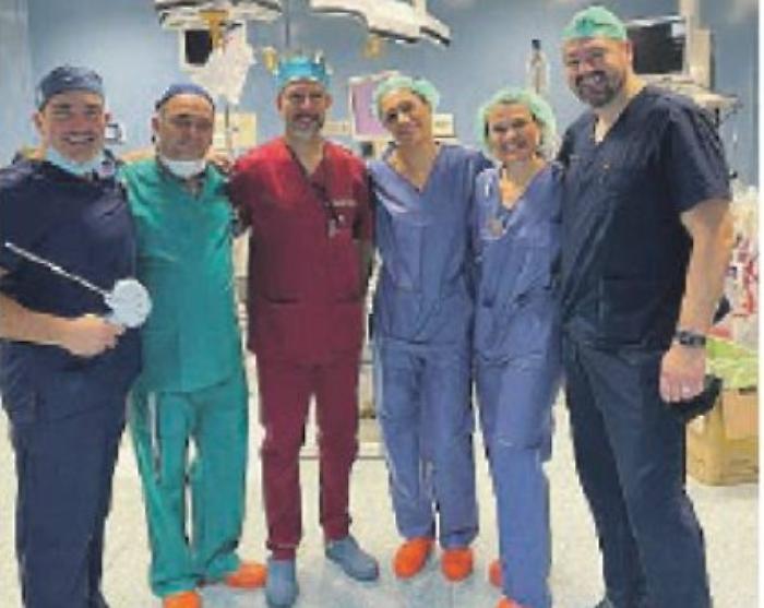 Immagine 2023-03-25 112716