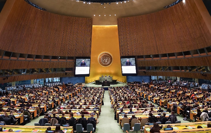 Immagine 2023-03-27 081526