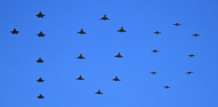 Immagine 2023-03-28 151815