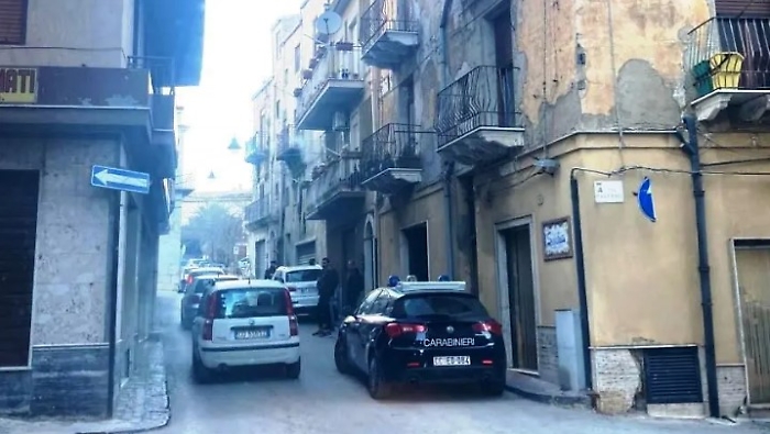 Immagine 2023-03-28 192907