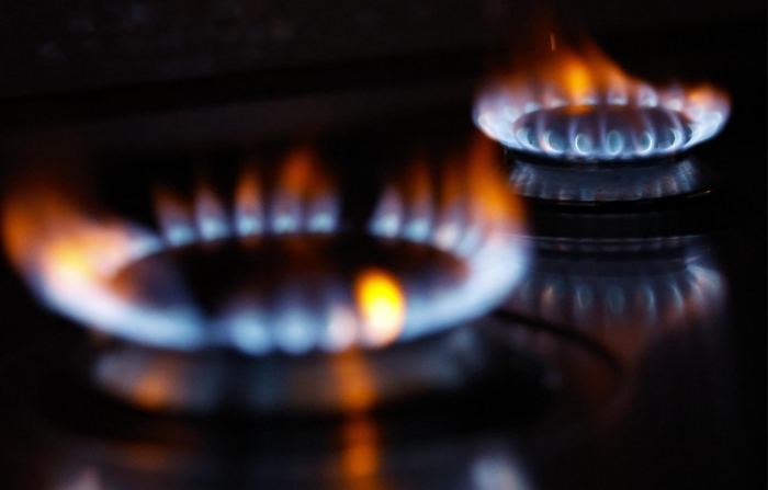 Immagine 2023-03-28 214034