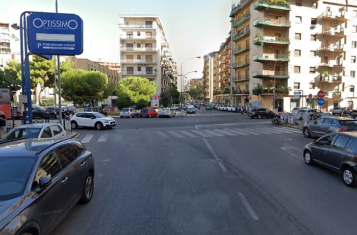 Immagine 2023-03-31 104421