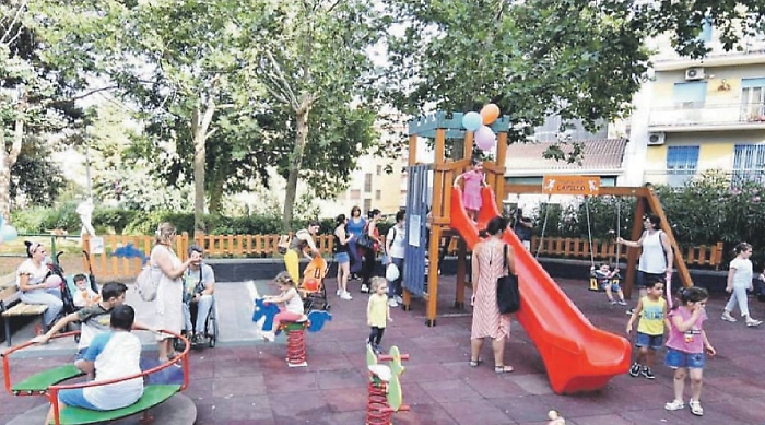 Immagine 2023-03-31 174358