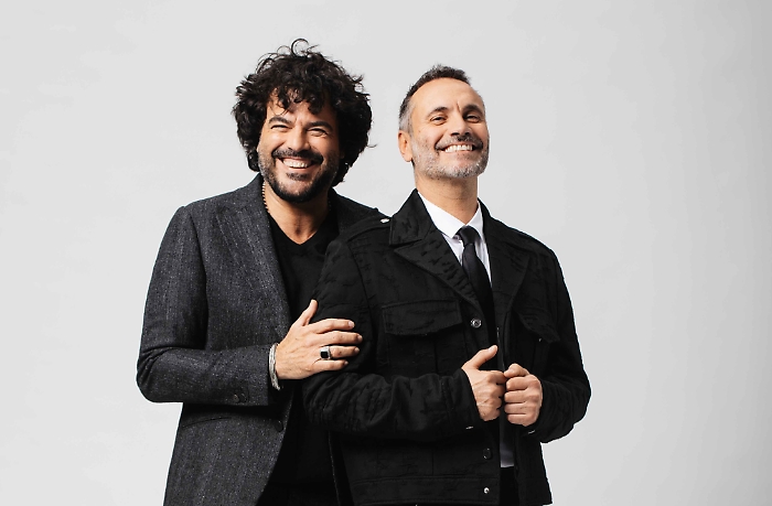 NEK-E-RENGA-foto-uso-stampa