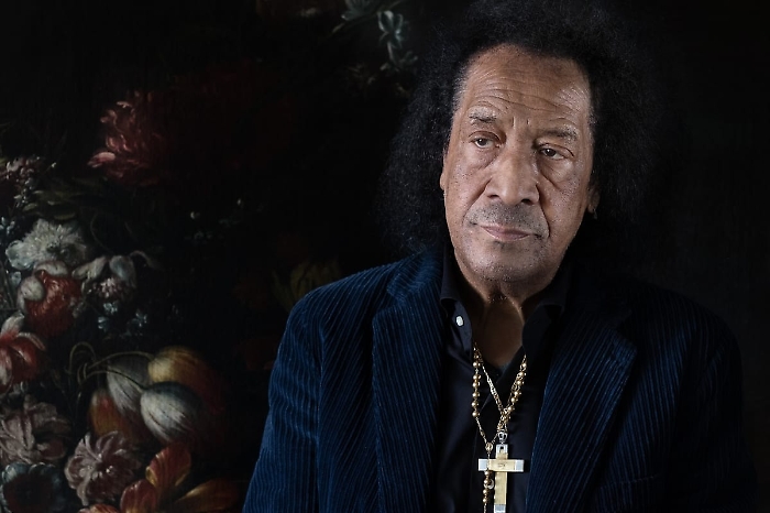 PHOTO-2023-03-18-13-19-30