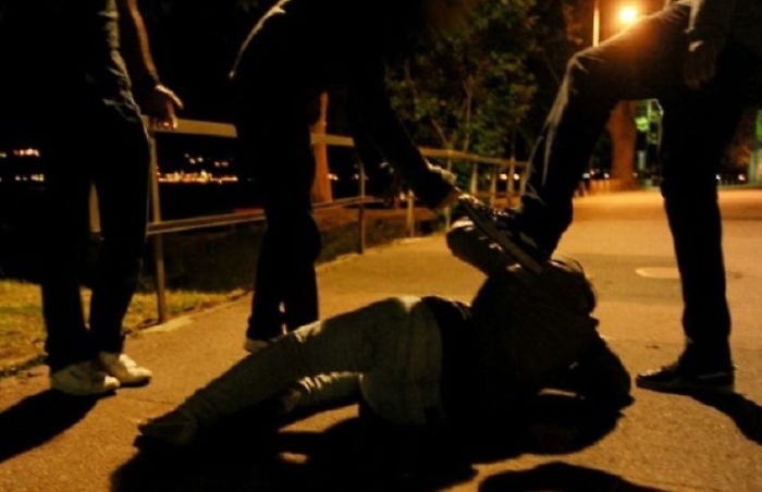 Pestaggio-violenza-santa-margherita-di-pula-770x450-1