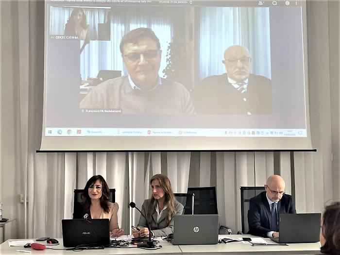 RIPRESA SICILIA_ODCEC (002)