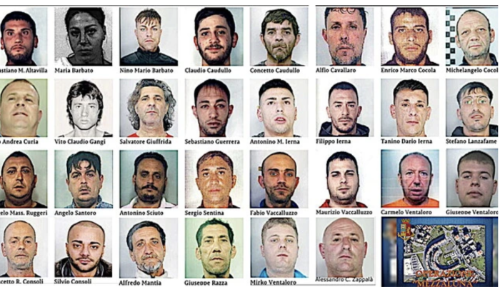 Schermata 2023-03-07 alle 13.25.16