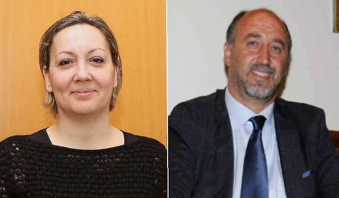 WhatsApp Image 2023-03-02 at 17.22.47