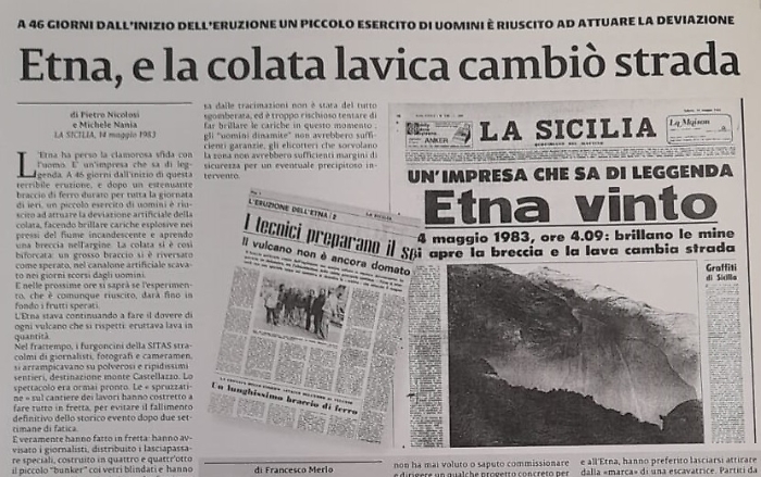 WhatsApp Image 2023-03-14 at 15.16.59