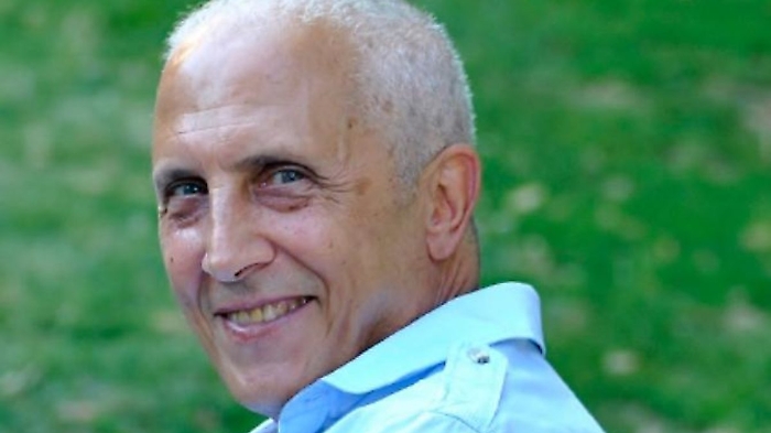 WhatsApp-Image-2023-03-16-at-14.25.56