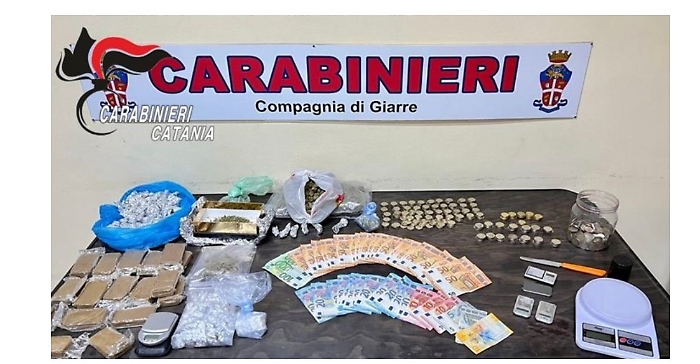 WhatsApp-Image-2023-03-17-at-12.04.48