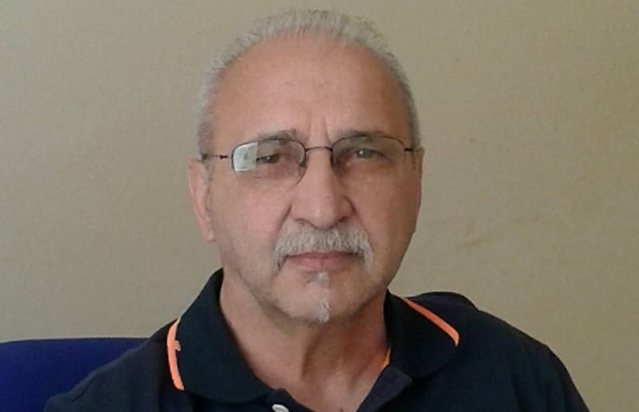 WhatsApp-Image-2023-03-23-at-12.47.15