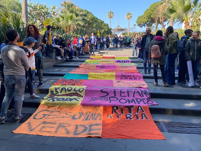 WhatsApp-Image-2023-03-23-at-13.10.07