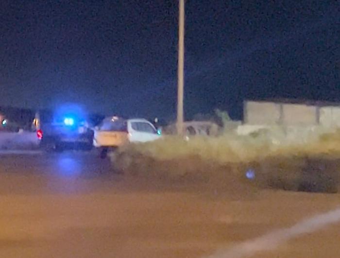 Uomo accoltellato a Scordia, luogo aggressione