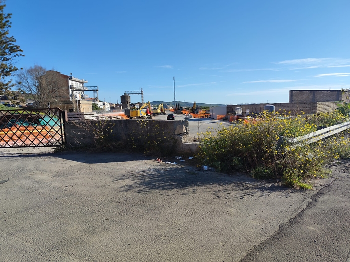 WhatsApp Image 2023-03-26 at 12.49.28