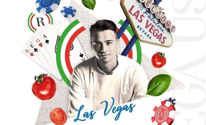 WhatsApp-Image-2023-03-27-at-20.18.17