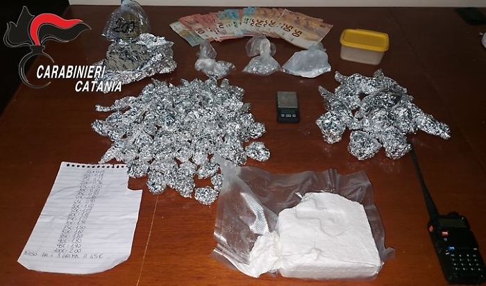 WhatsApp Image 2023-03-28 at 09.30.37