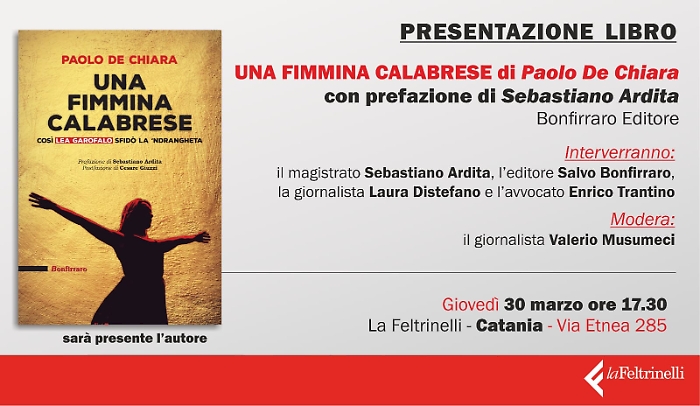 WhatsApp Image 2023-03-28 at 21.29.09 (1)