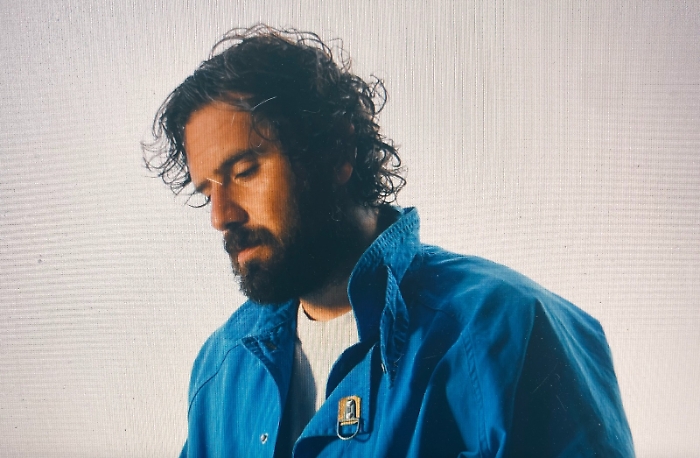 WhatsApp-Image-2023-03-30-at-18.26.52